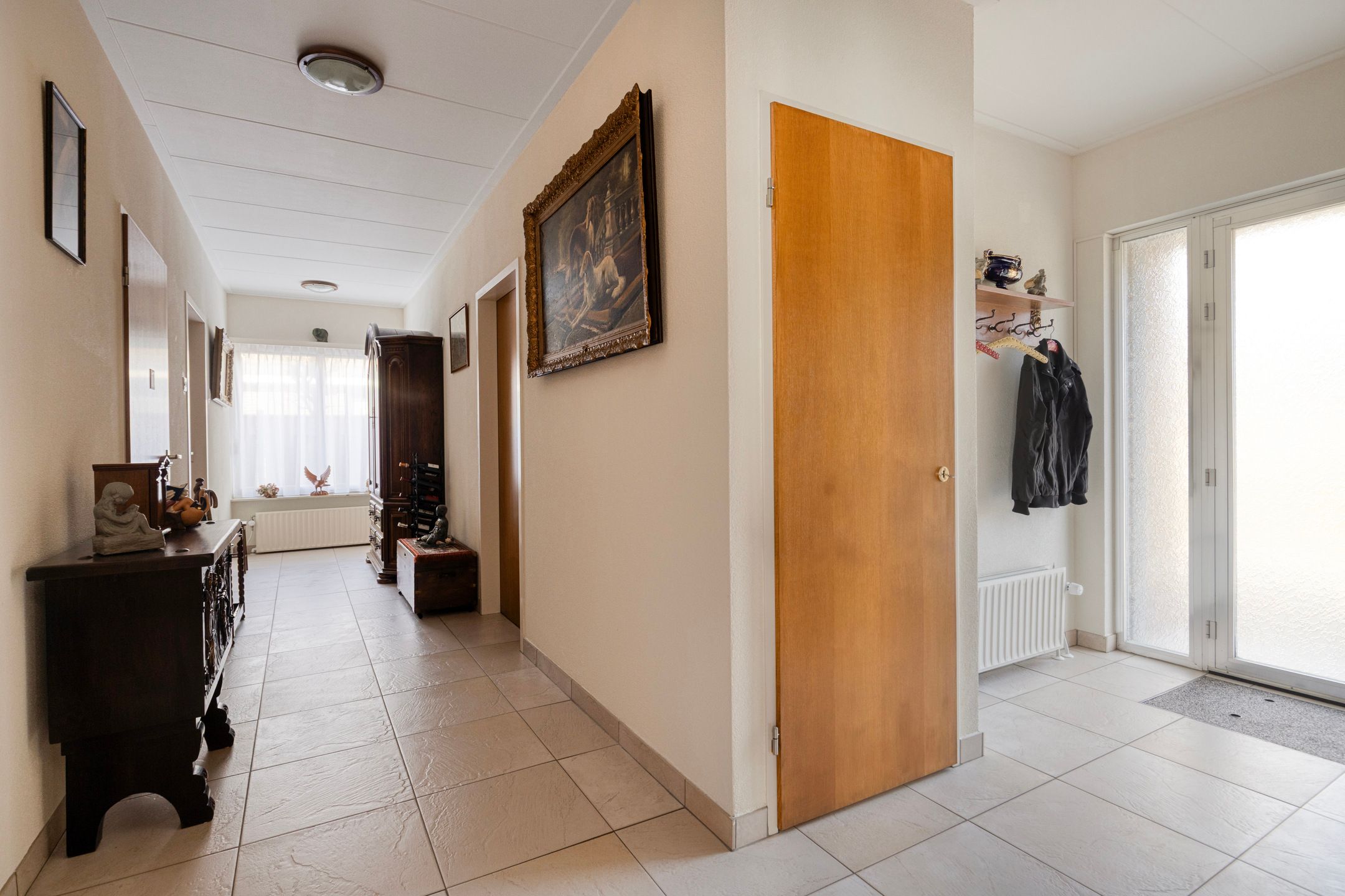 Photo 9 of Hulsterweg 6-D