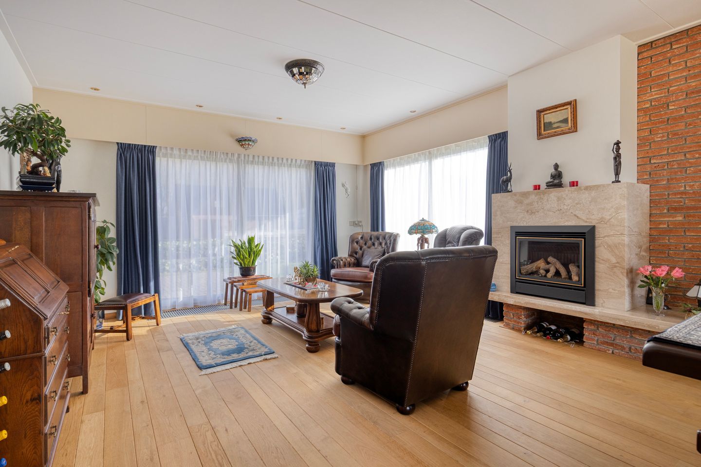 Photo 10 of Hulsterweg 6-D