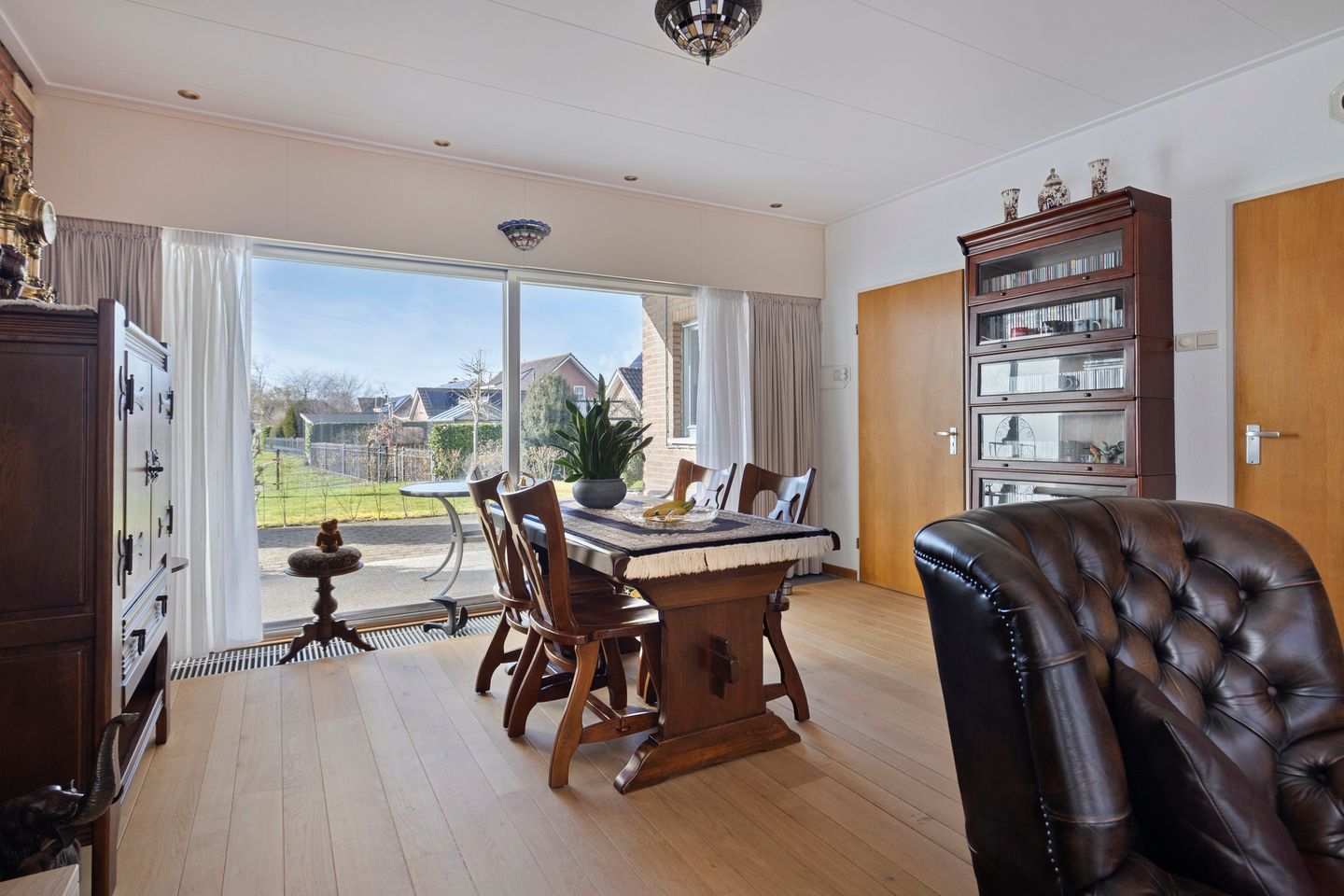 Photo 14 of Hulsterweg 6-D