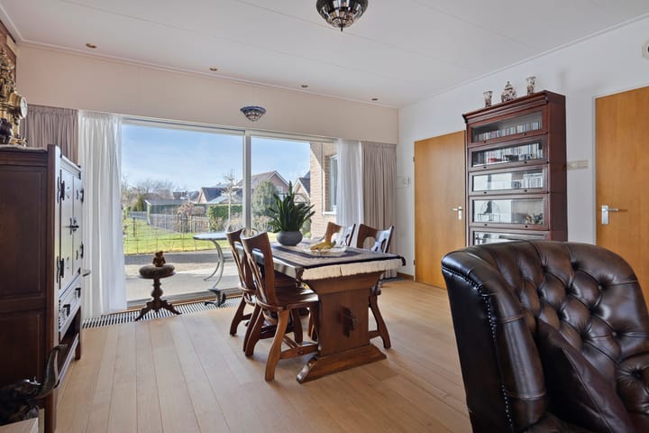 Foto 14 van Hulsterweg 6-D