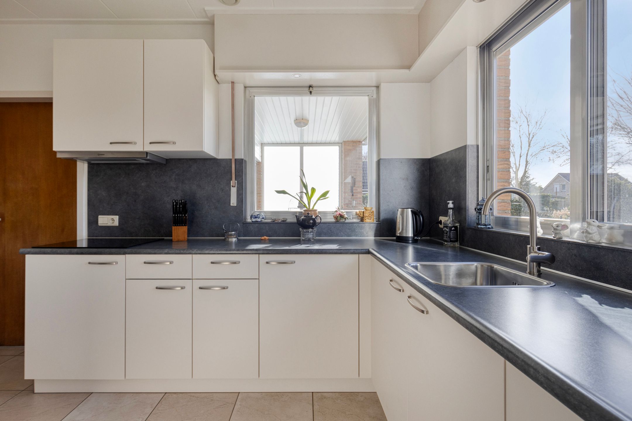 Photo 15 of Hulsterweg 6-D