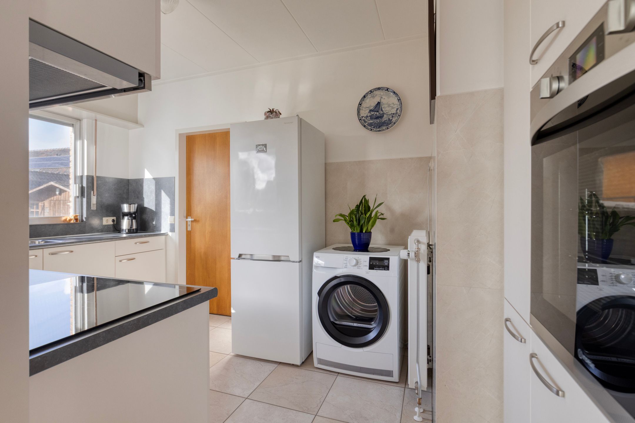 Photo 18 of Hulsterweg 6-D