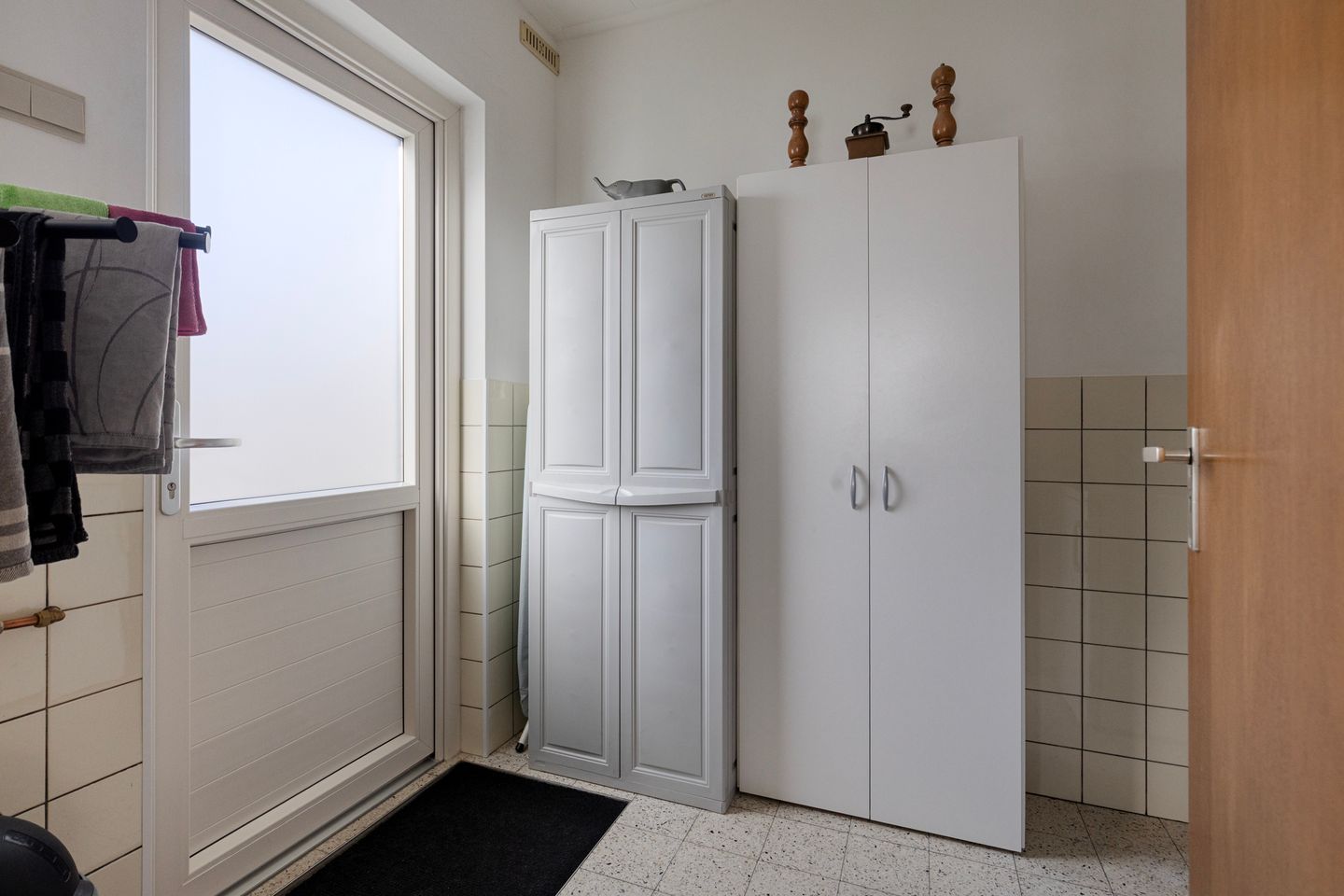 Photo 19 of Hulsterweg 6-D