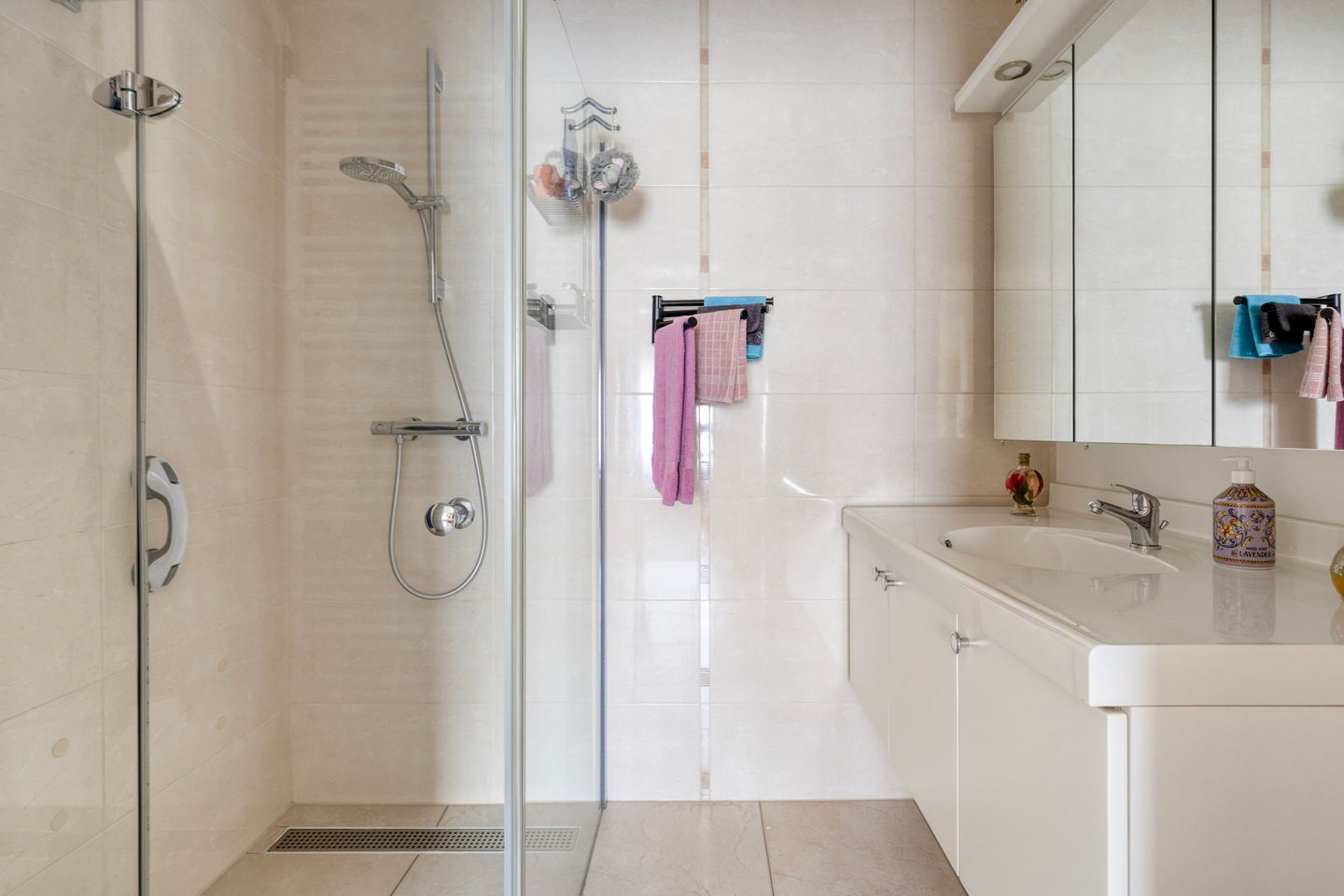 Photo 20 of Hulsterweg 6-D