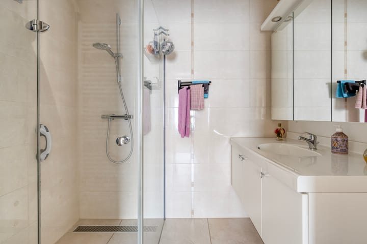 Foto 20 van Hulsterweg 6-D