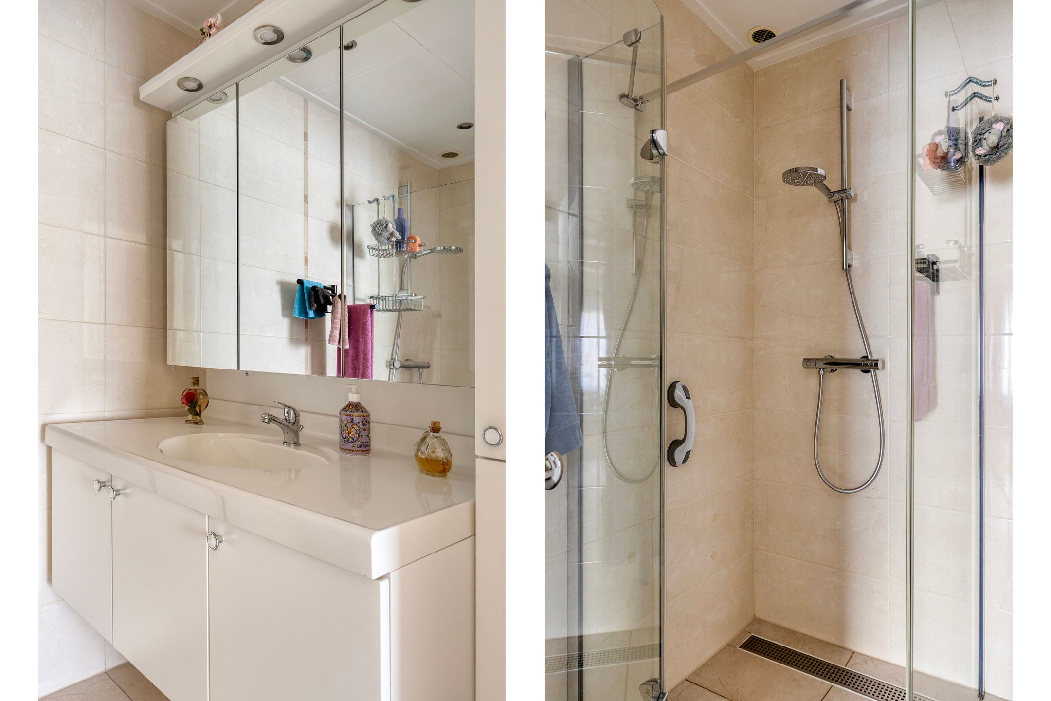 Photo 21 of Hulsterweg 6-D