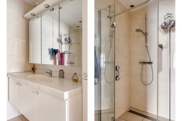 Foto 21 van Hulsterweg 6-D