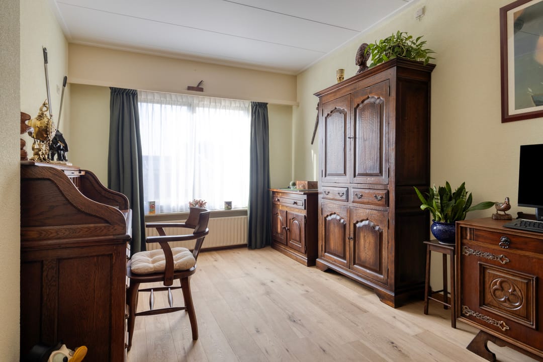 Photo 22 of Hulsterweg 6-D