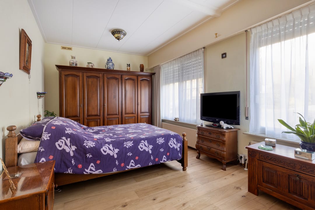 Photo 23 of Hulsterweg 6-D