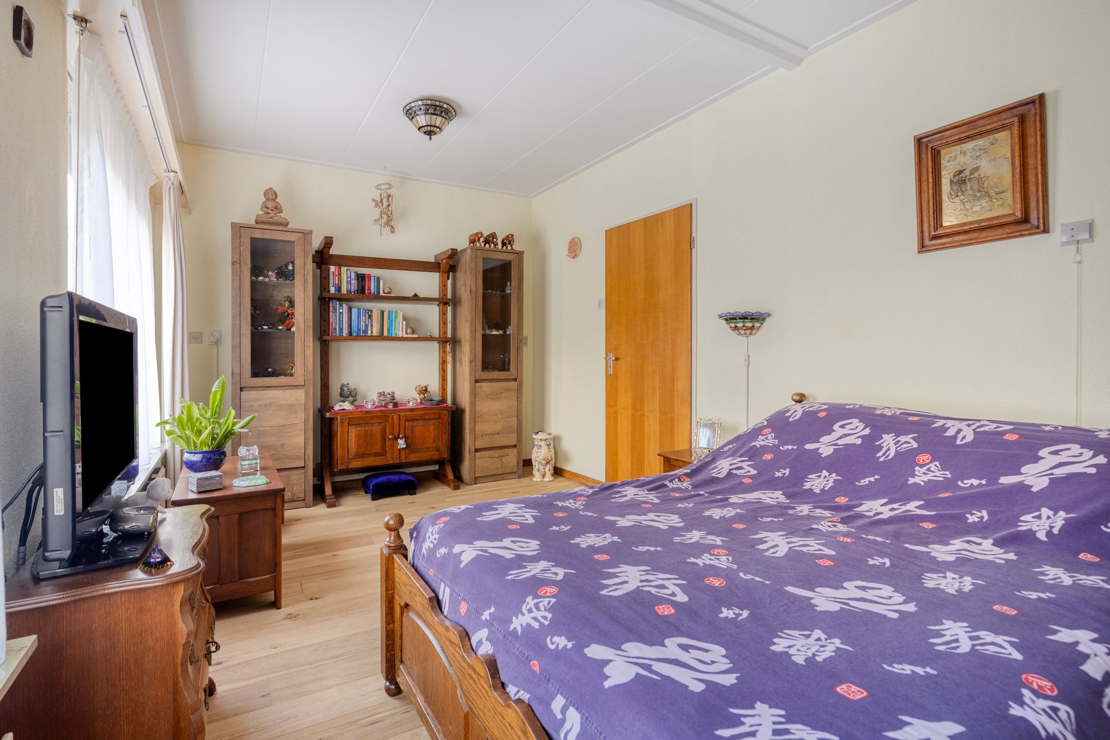 Photo 24 of Hulsterweg 6-D