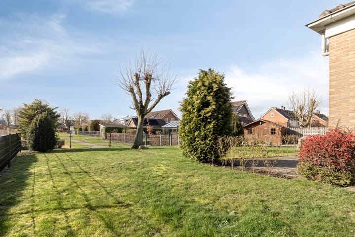 Foto 26 van Hulsterweg 6-D