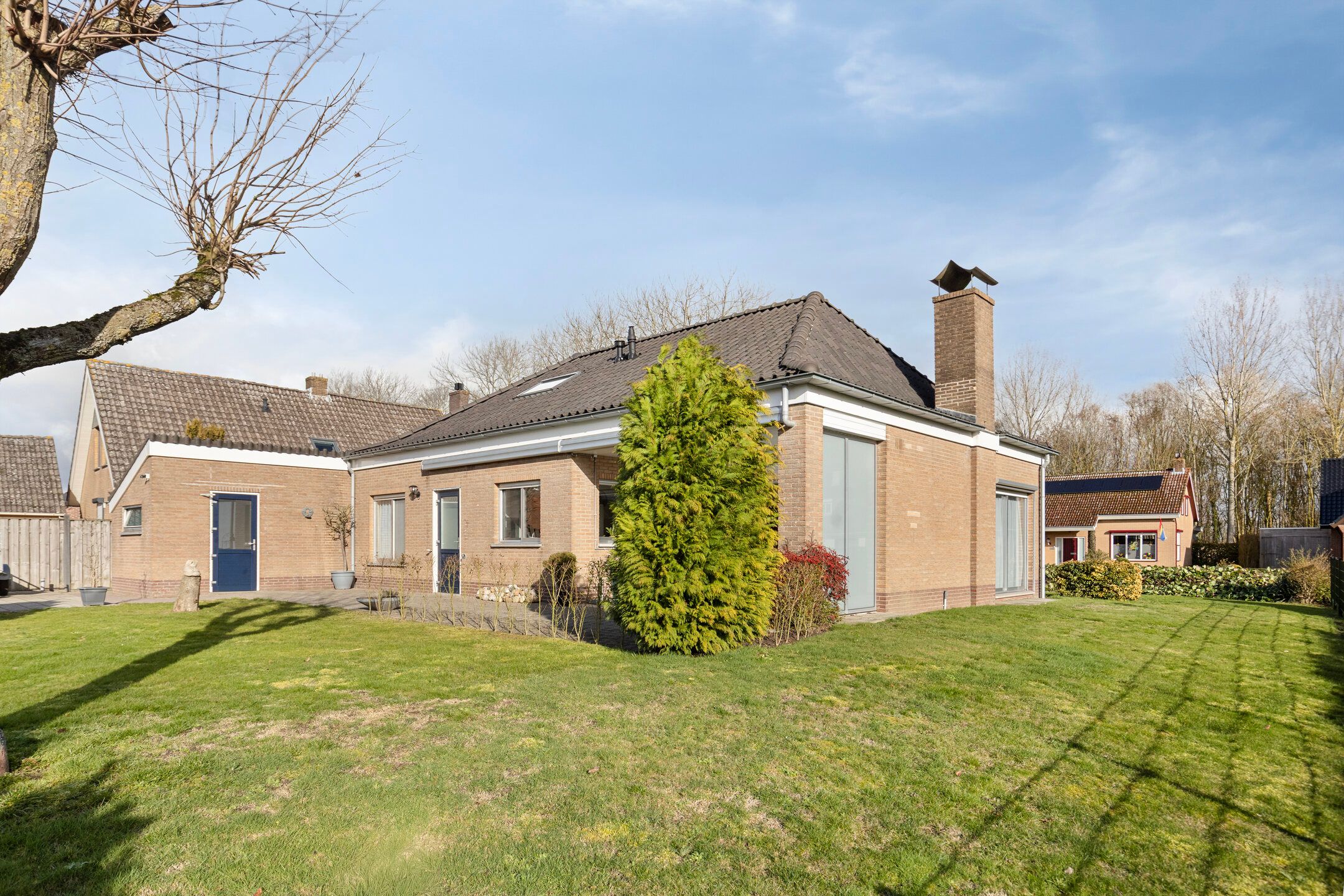 Photo 27 of Hulsterweg 6-D