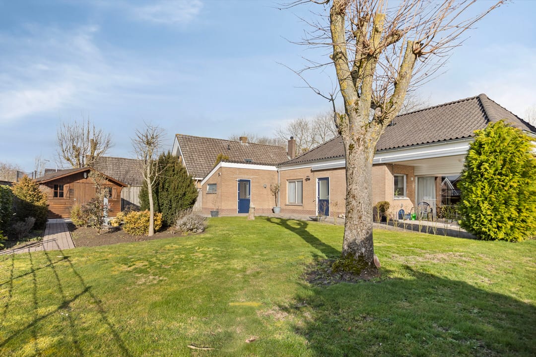 Photo 28 of Hulsterweg 6-D