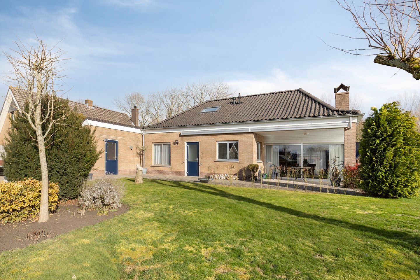 Photo 29 of Hulsterweg 6-D