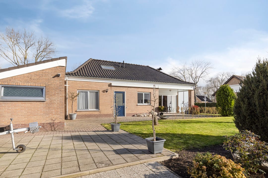 Photo 31 of Hulsterweg 6-D