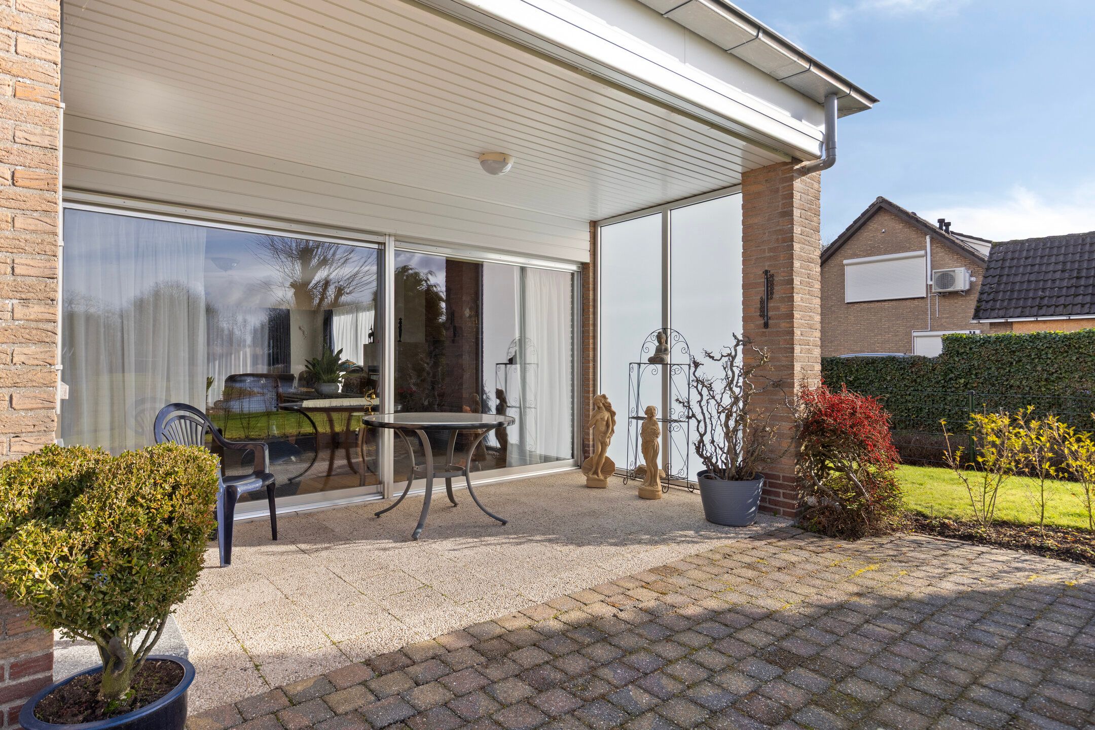 Photo 33 of Hulsterweg 6-D