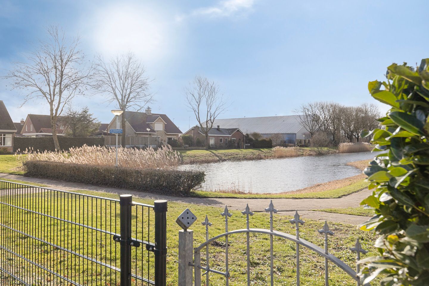 Photo 34 of Hulsterweg 6-D