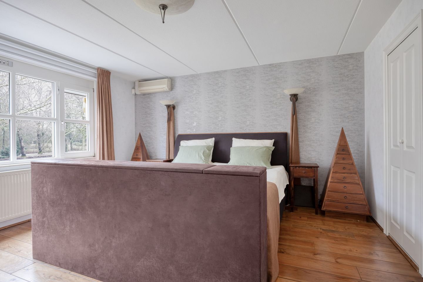 Foto 5 van John Miltonlaan 2