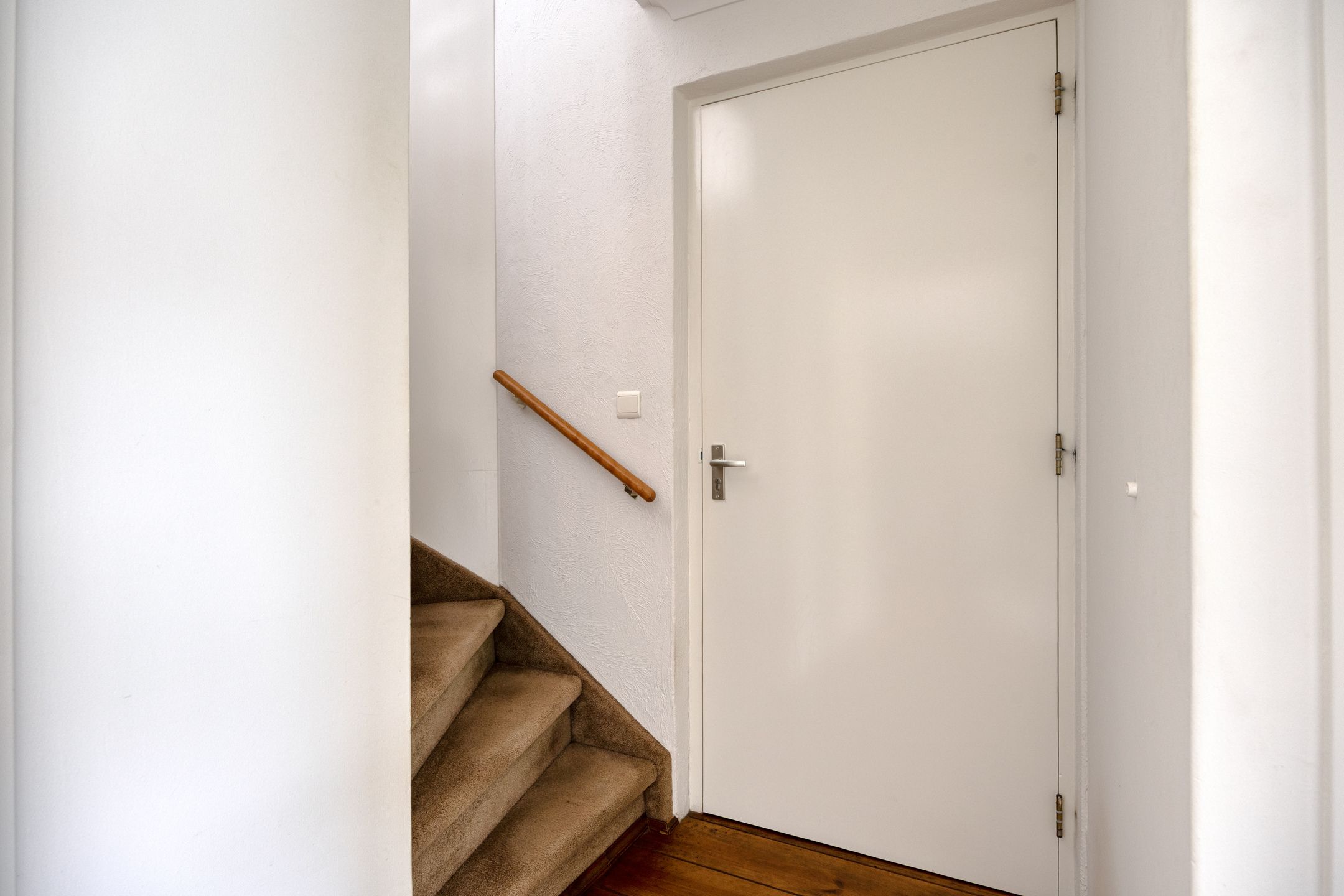 Foto 9 van John Miltonlaan 2