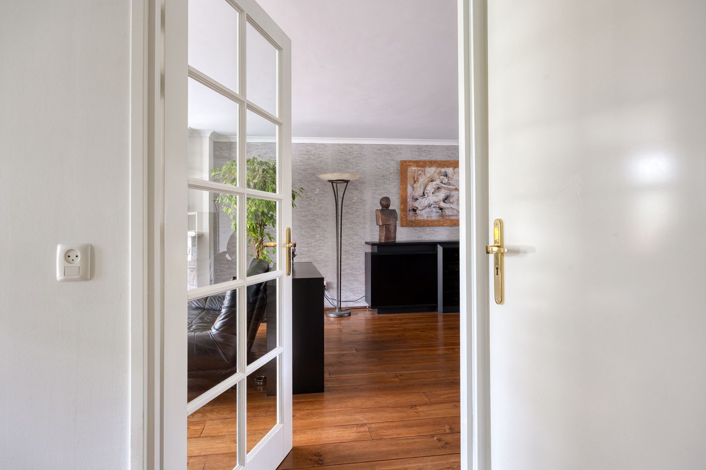 Foto 10 van John Miltonlaan 2