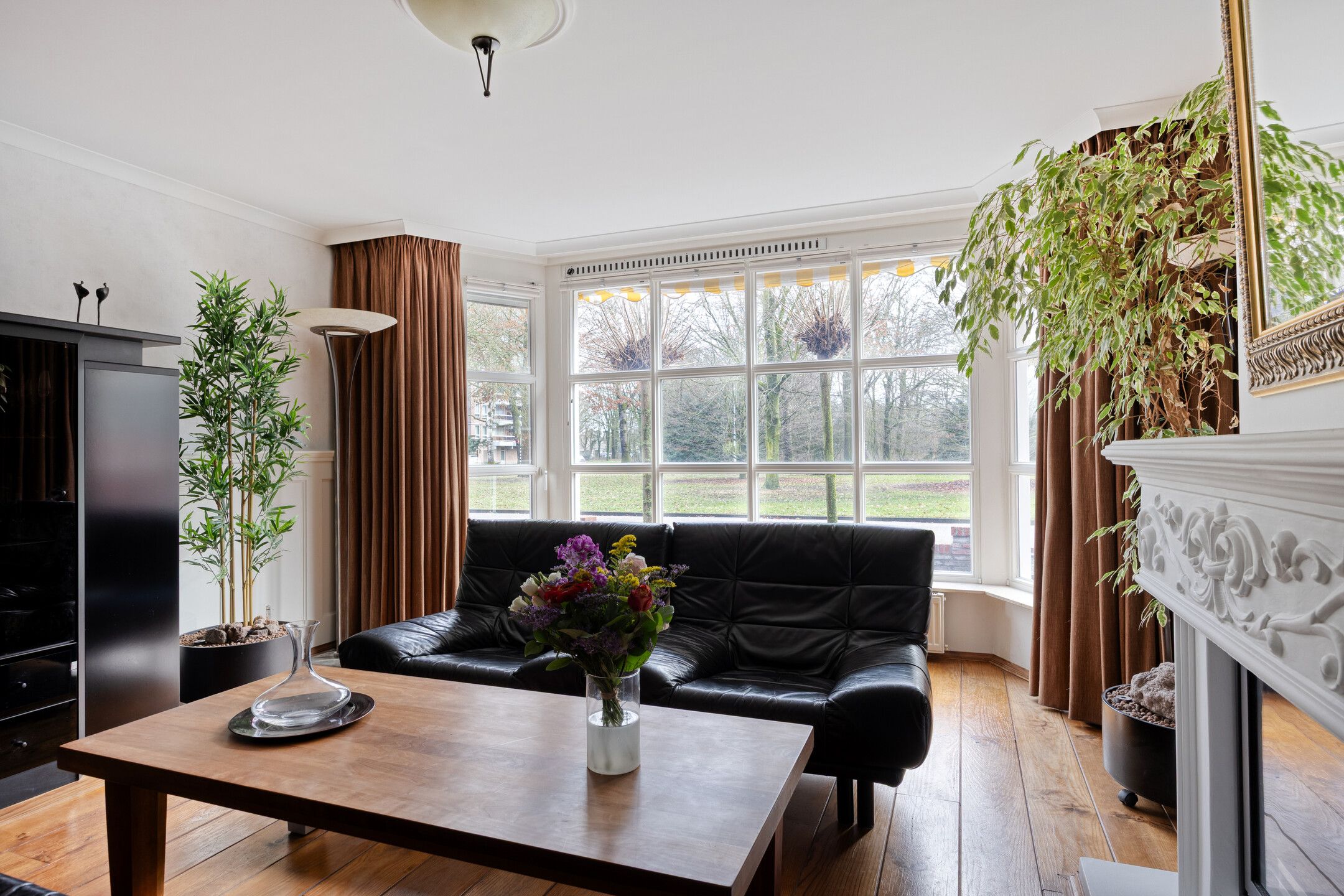 Foto 12 van John Miltonlaan 2