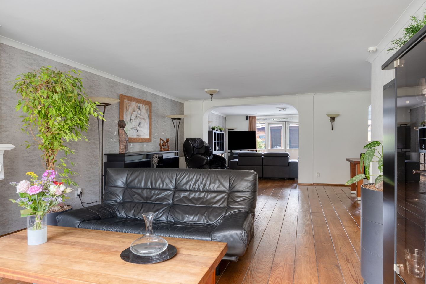 Foto 14 van John Miltonlaan 2