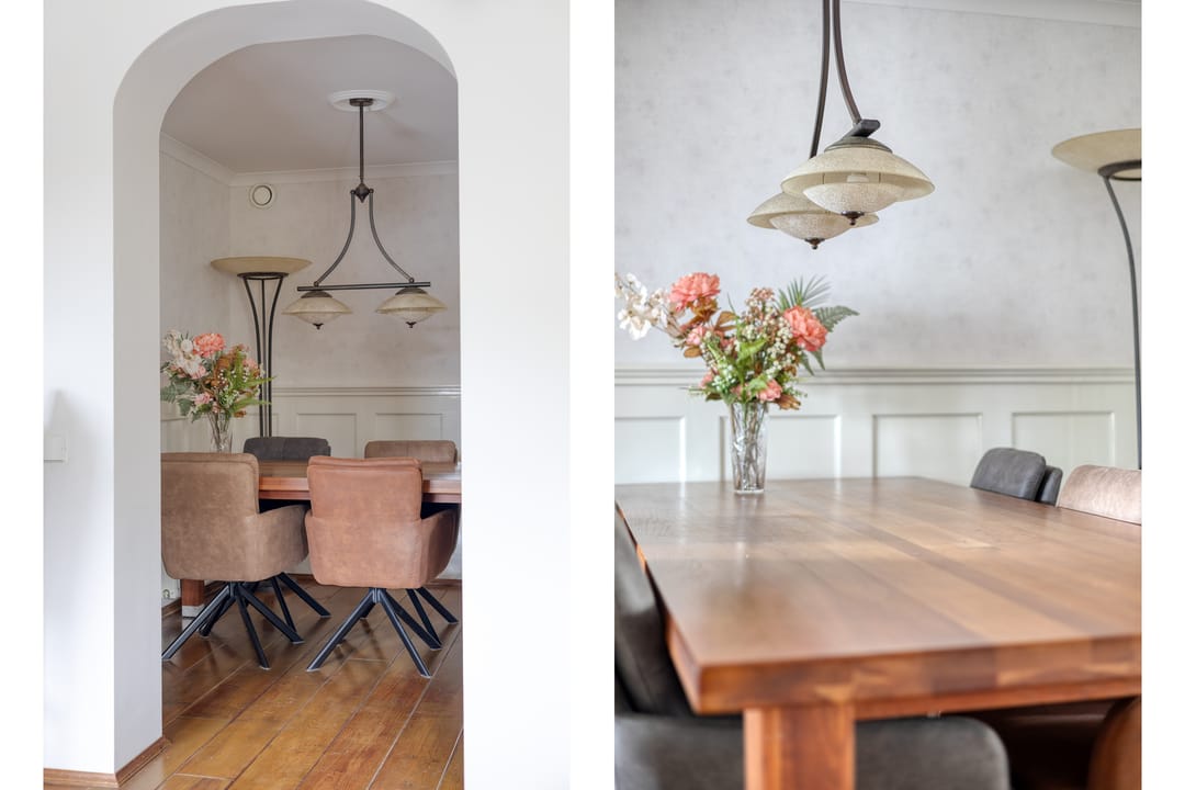 Foto 17 van John Miltonlaan 2