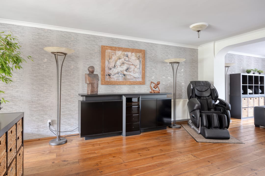 Foto 16 van John Miltonlaan 2