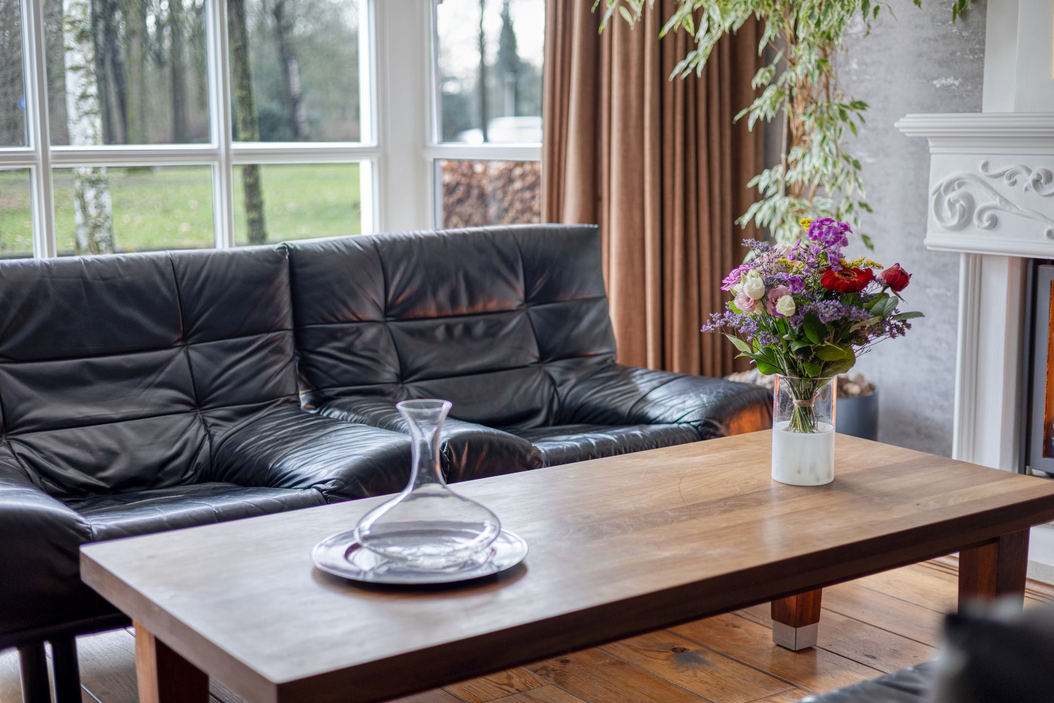 Foto 15 van John Miltonlaan 2