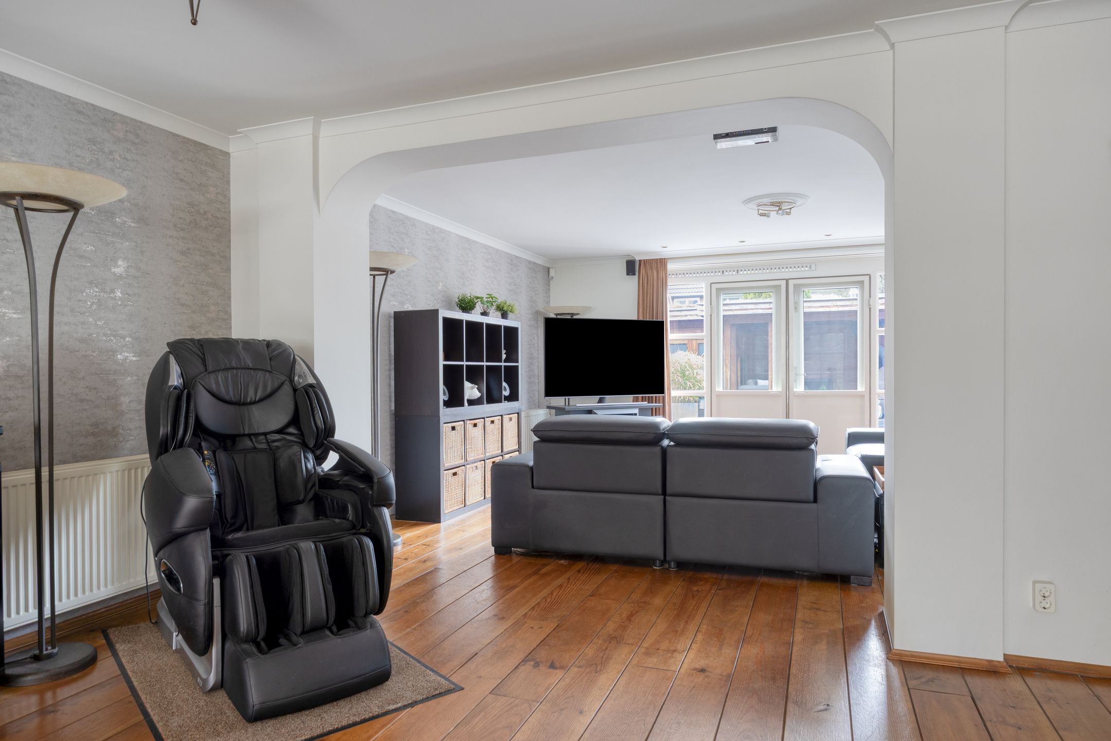 Foto 18 van John Miltonlaan 2