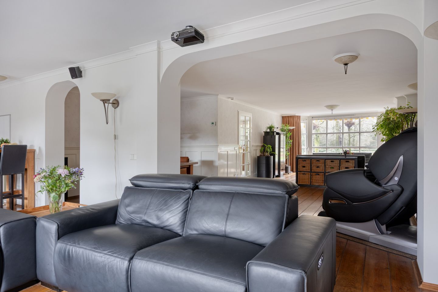 Foto 20 van John Miltonlaan 2