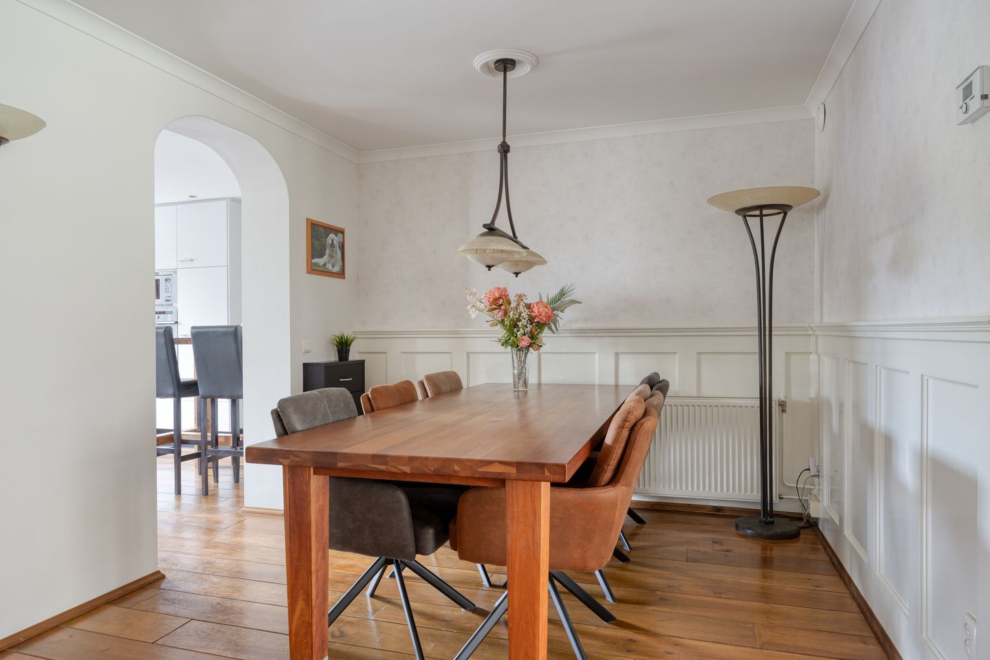 Foto 19 van John Miltonlaan 2