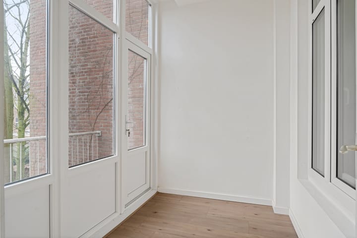 Foto 3 van Nieuwe Binnenweg 438-A01