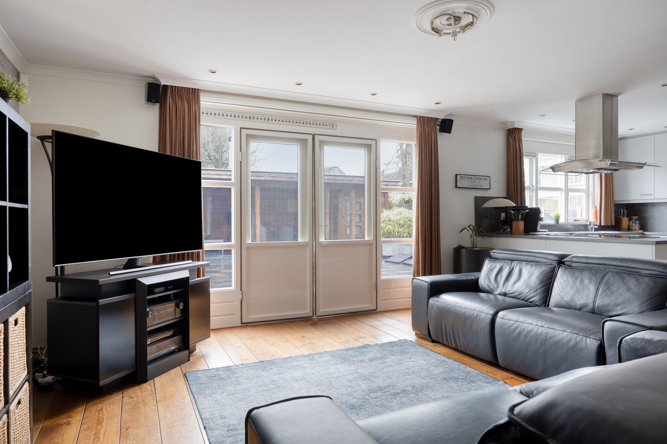 Foto 21 van John Miltonlaan 2