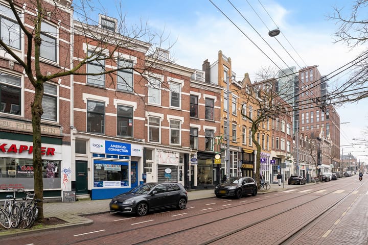 Foto 6 van Nieuwe Binnenweg 438-A01