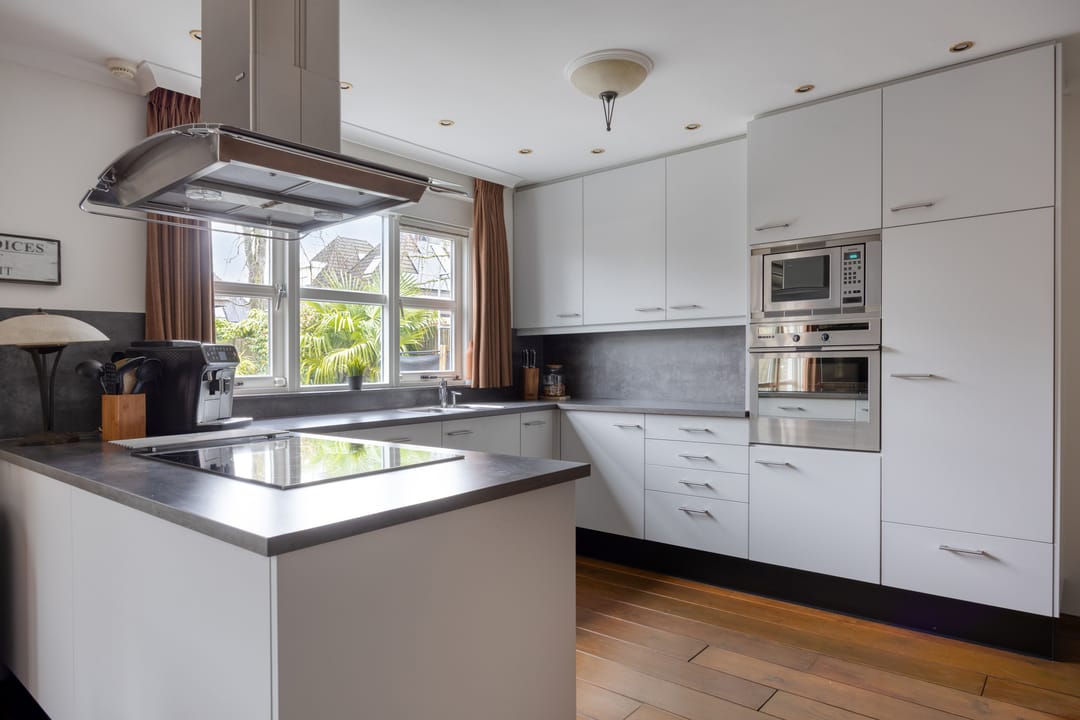 Foto 23 van John Miltonlaan 2