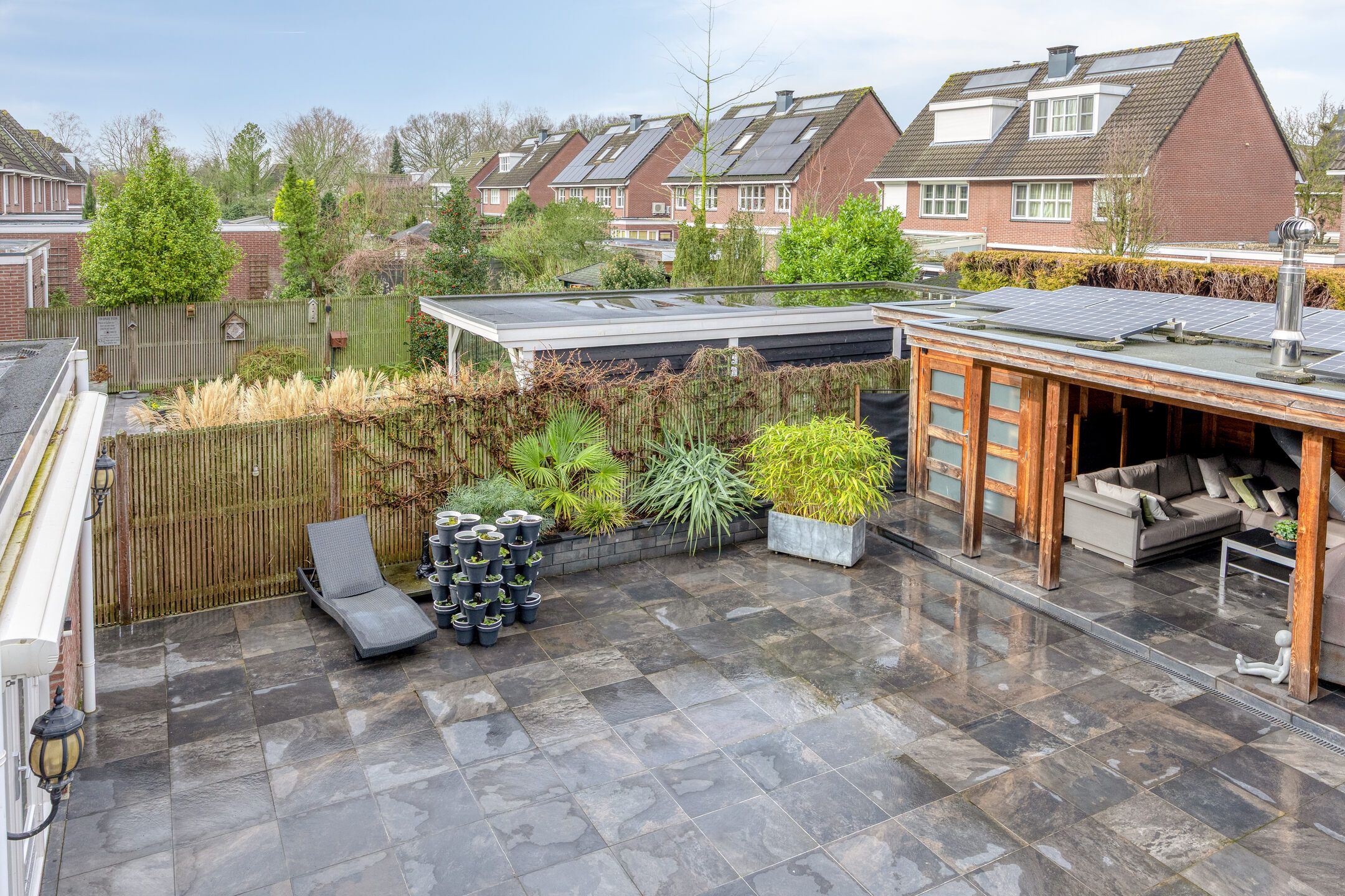 Foto 42 van John Miltonlaan 2