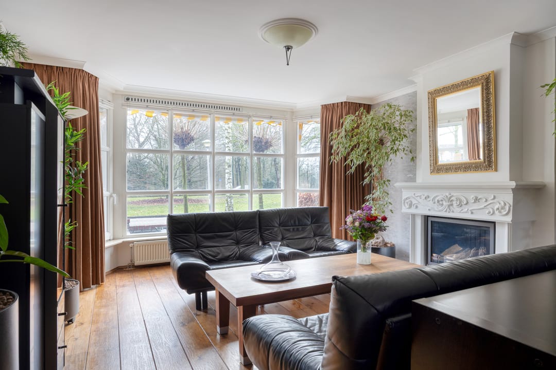 Foto 11 van John Miltonlaan 2