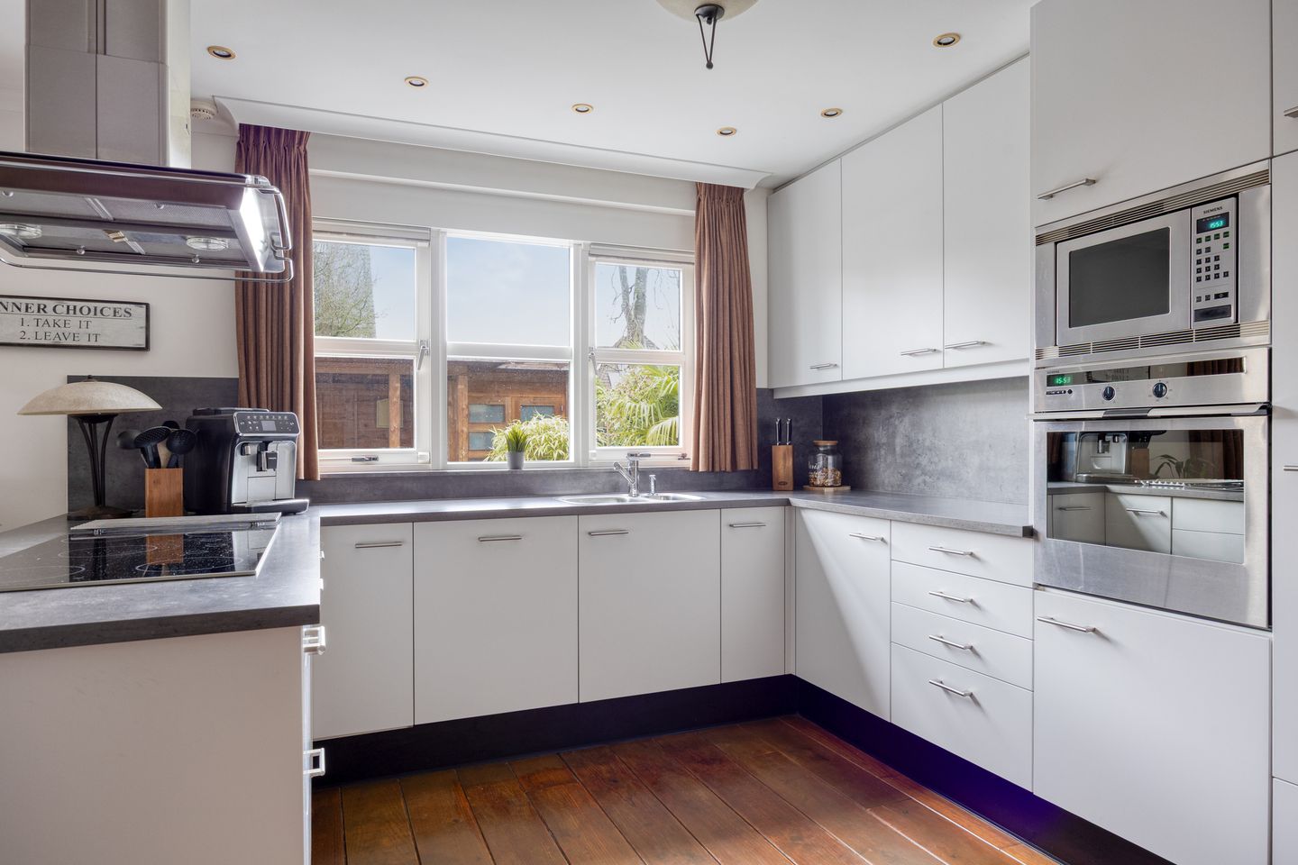 Foto 4 van John Miltonlaan 2