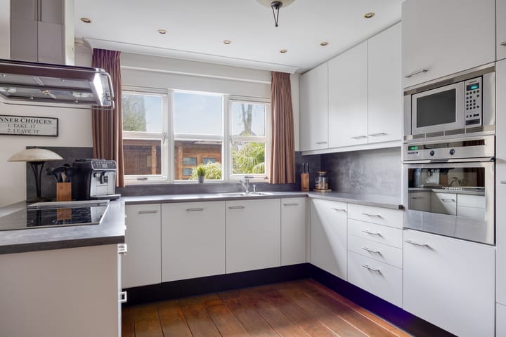 Foto 4 van John Miltonlaan 2