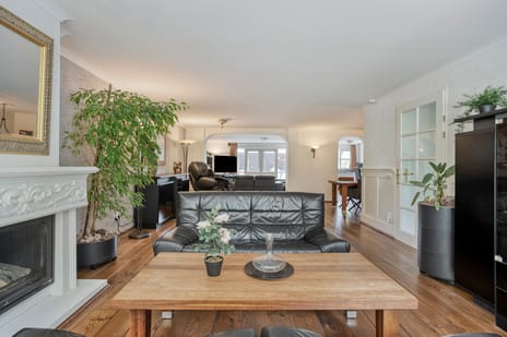 John Miltonlaan 2 secondary image