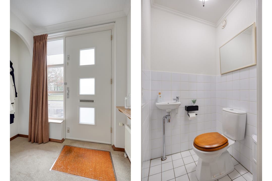 Foto 7 van John Miltonlaan 2