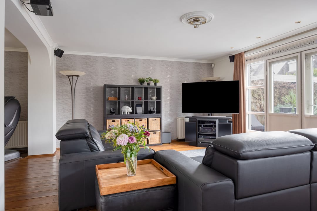 Foto 22 van John Miltonlaan 2