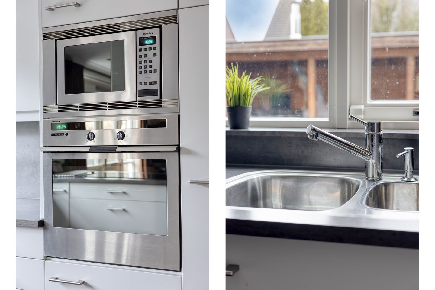 Foto 25 van John Miltonlaan 2