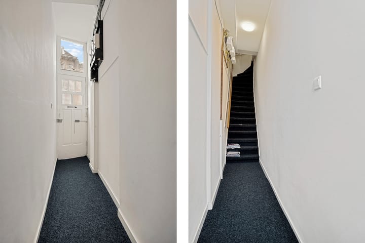 Foto 8 van Nieuwe Binnenweg 438-A01