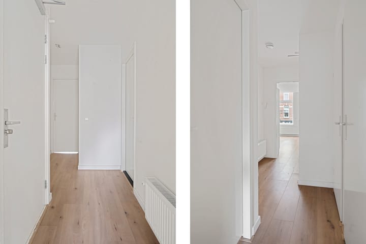 Foto 9 van Nieuwe Binnenweg 438-A01