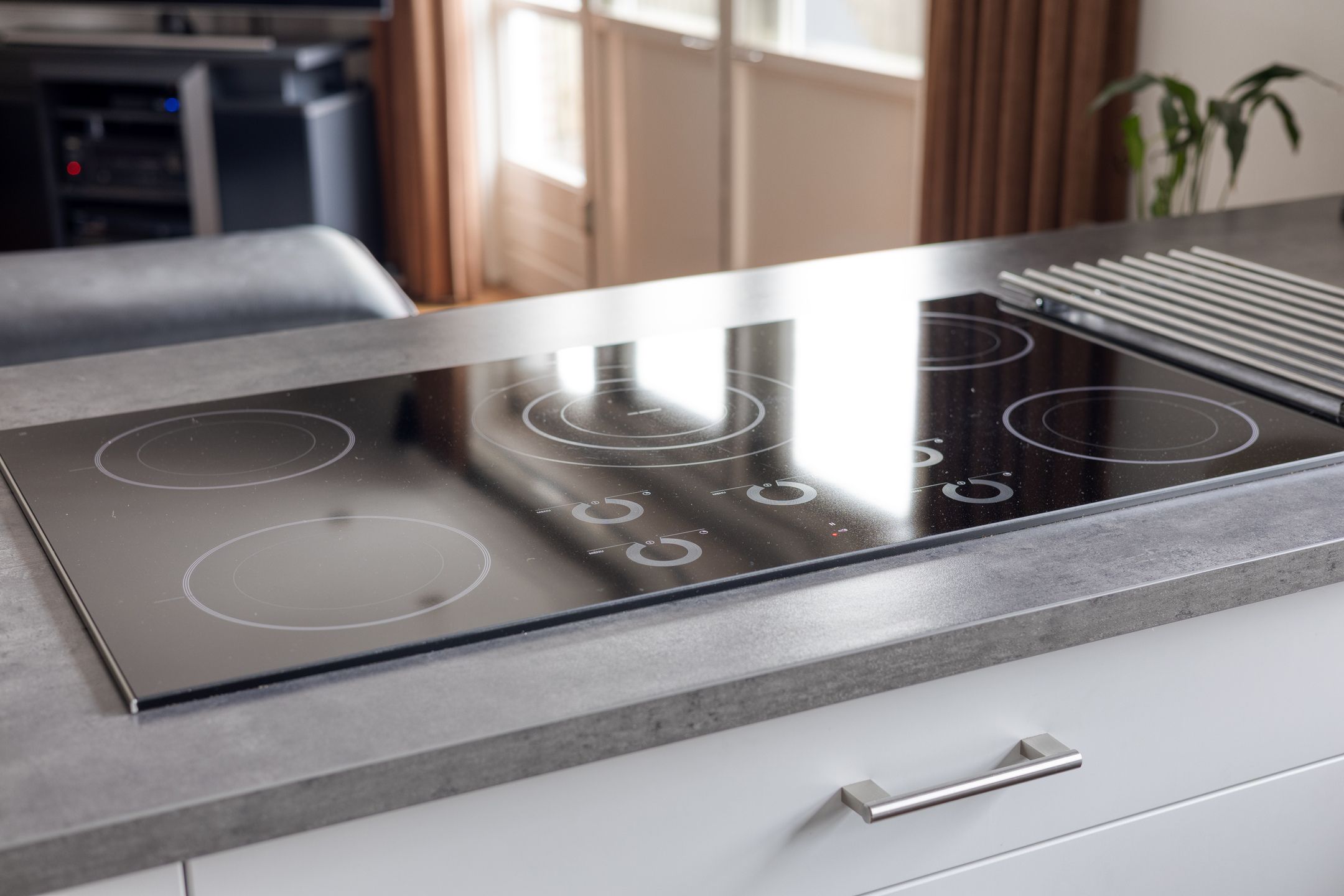 Foto 27 van John Miltonlaan 2