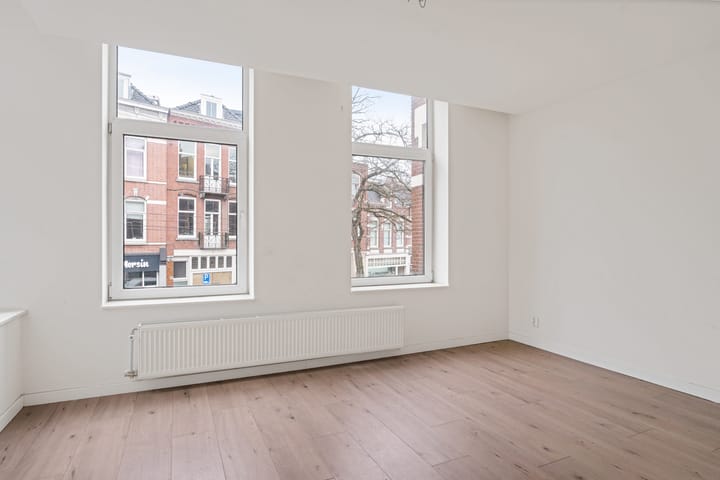 Foto 11 van Nieuwe Binnenweg 438-A01