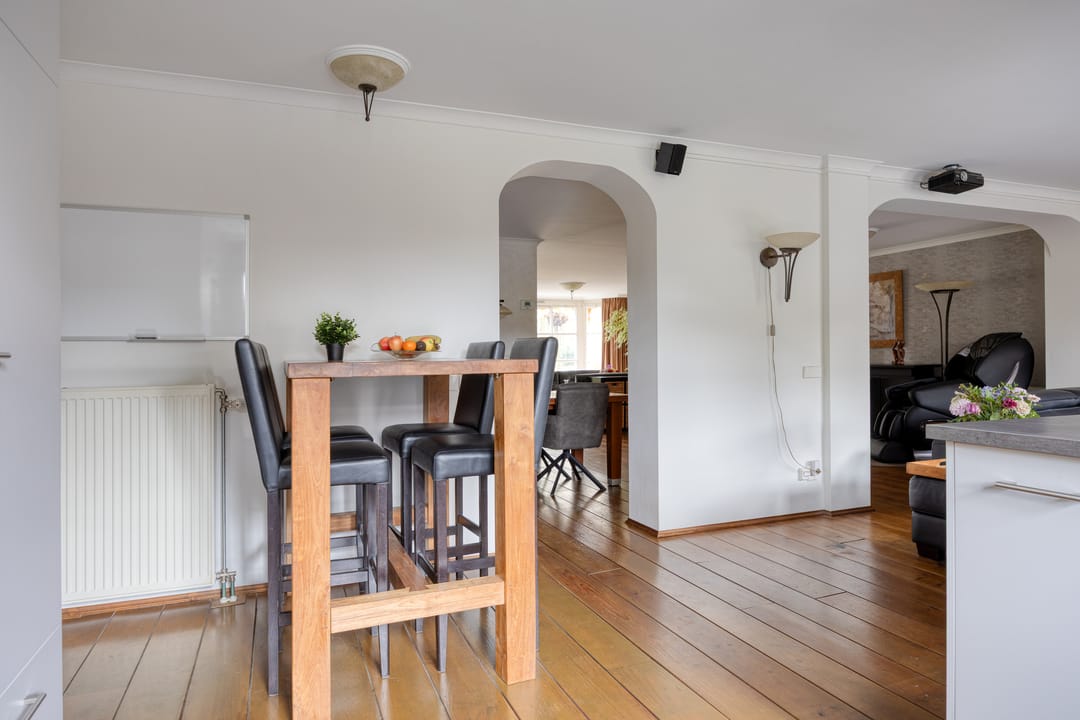 Foto 28 van John Miltonlaan 2