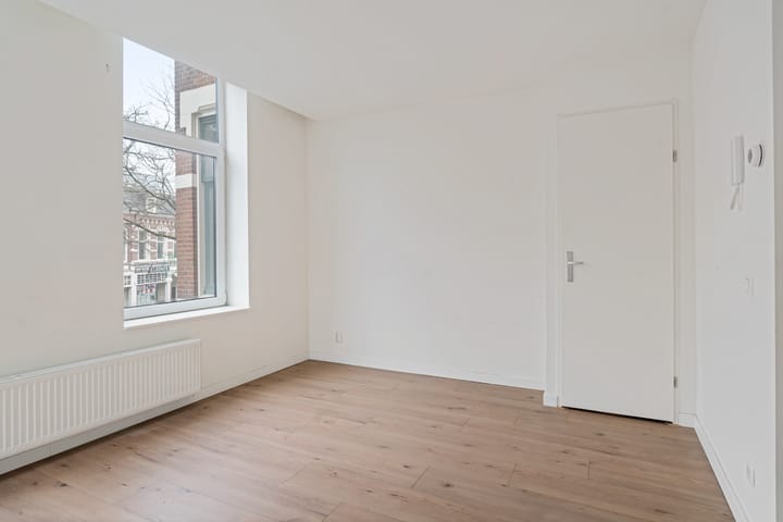 Foto 12 van Nieuwe Binnenweg 438-A01